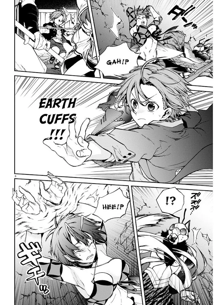 Mushoku Tensei Chapter 23 image 09_optimized